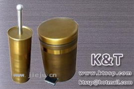 不銹鋼電鍍馬桶刷,,江門市新會區(qū)會城科騰不銹鋼制品,潔具,衛(wèi)浴,水暖,中潔網(wǎng),jieju