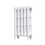 日豐管材,衛(wèi)浴系列,水暖管材,暖氣片,壁- 呼市永利得水暖潔具經(jīng)營部 -- 中國五金機(jī)電市場(chǎng)網(wǎng)