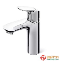 2017紅點獎揭曉,全球最佳的57個衛浴設計全在這了