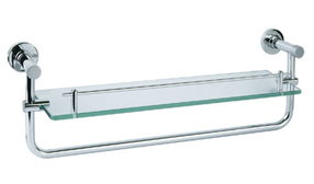 輝誠水暖衛(wèi)浴 時尚專業(yè)的衛(wèi)浴產品