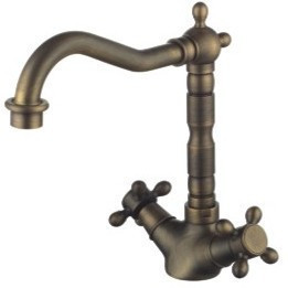 水暖潔具配件_水暖潔具銅管_金鑫銅管_產品展示-長江有色金屬網(wǎng)(ccmn.cn)