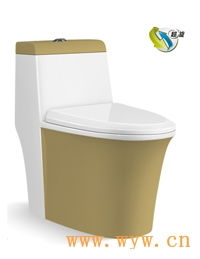 品質(zhì)生活，從帝王潔具開始——全面解析水暖潔具的選擇與優(yōu)勢