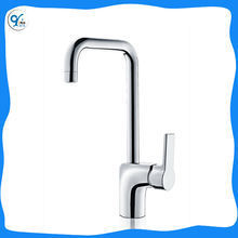 全面解析水龍頭與三角閥 選擇、材質與應用場景