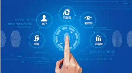 拉米拉 一站式互聯網營銷策略方案提供商，助力企業互聯網銷售騰飛