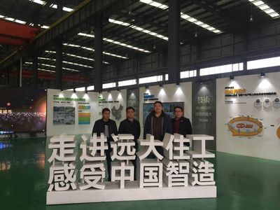 裝配式建筑模式 校園基建升級的新引擎與教育咨詢服務(wù)的新機遇